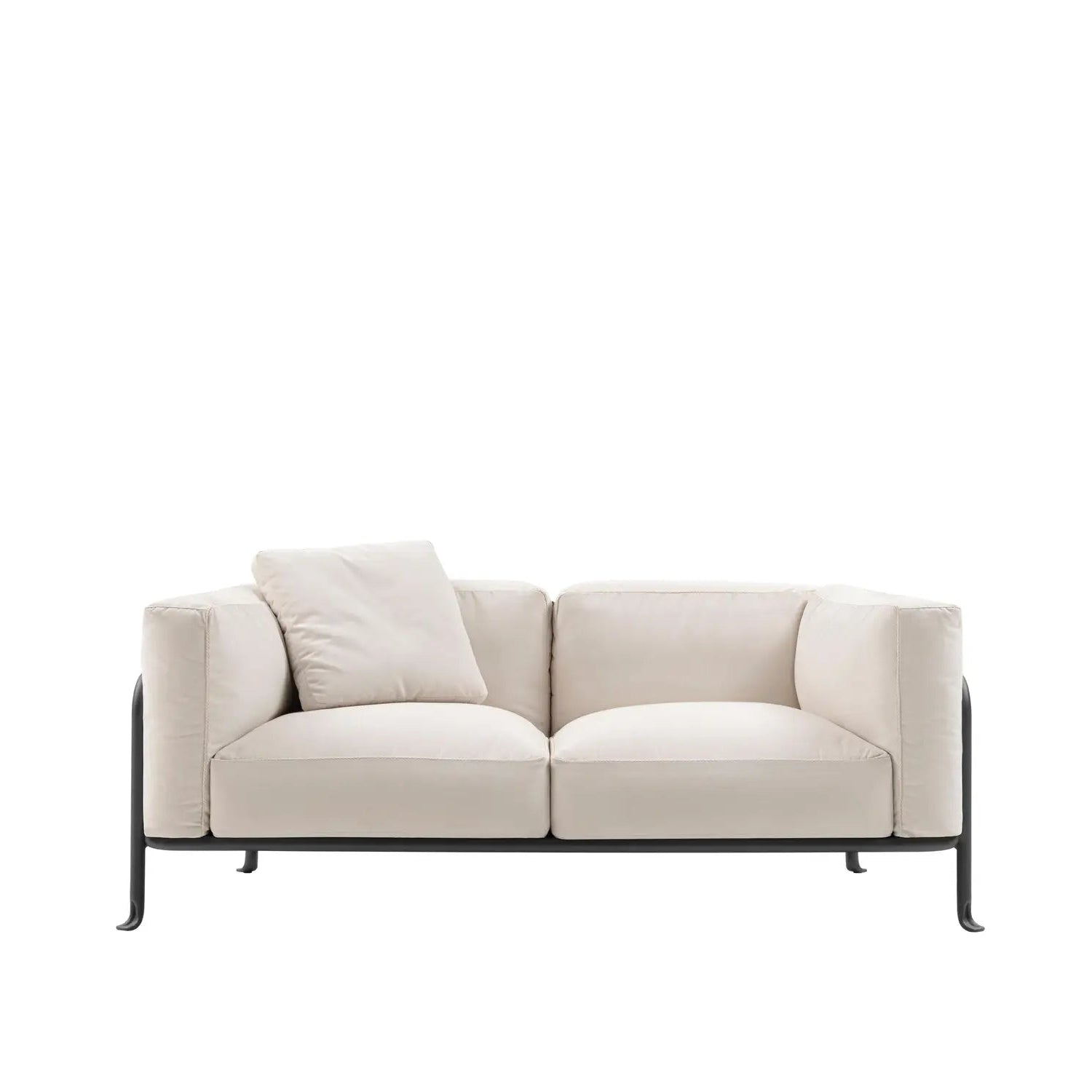 Borea Outdoor 2-seter Sofa