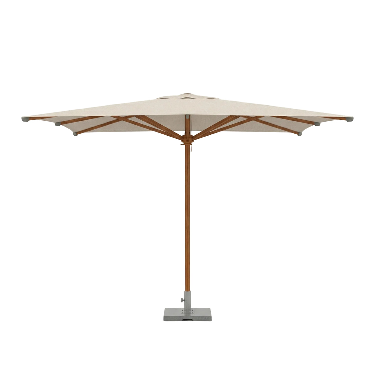 TRIBÙ Eclipse Parasoll