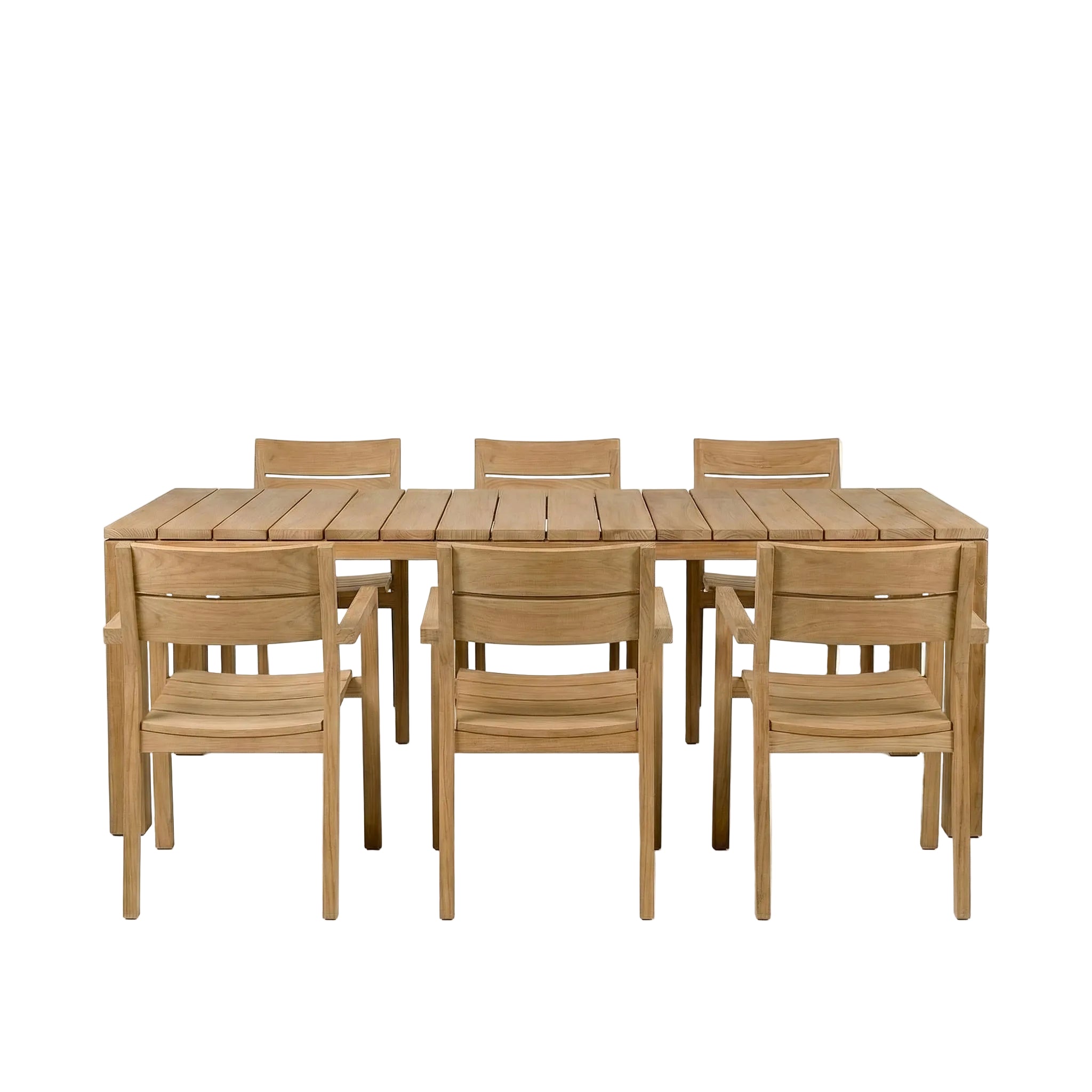 Kos Spisegruppe