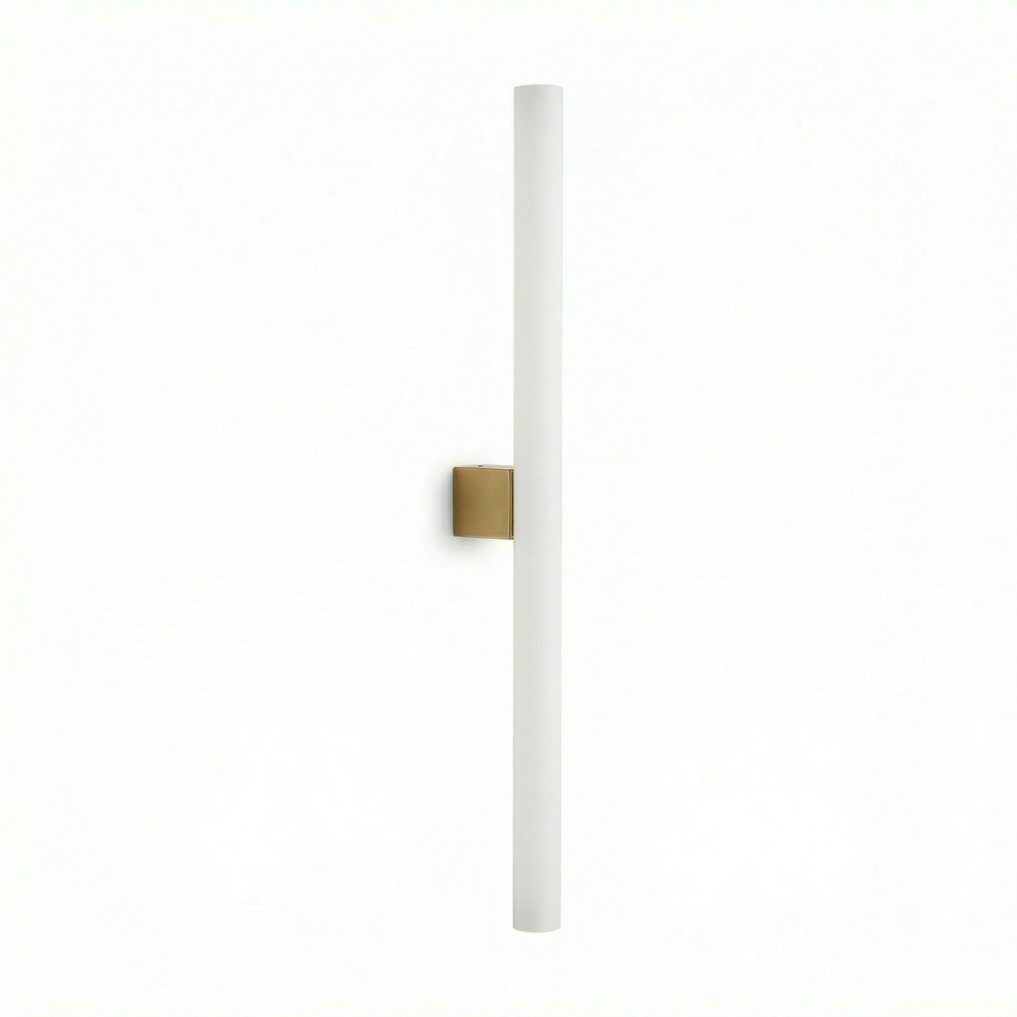 Nea Vegglampe