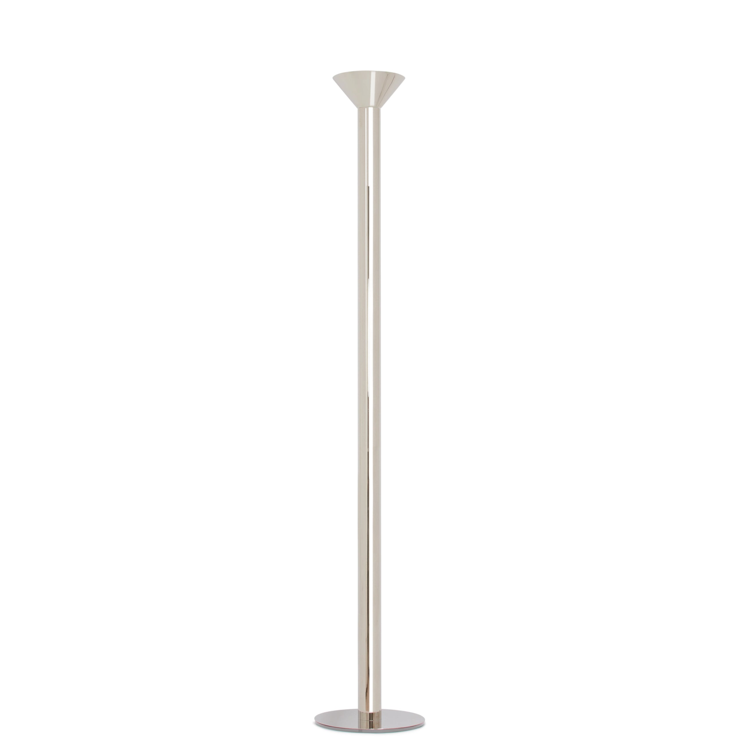 Torres Gulvlampe