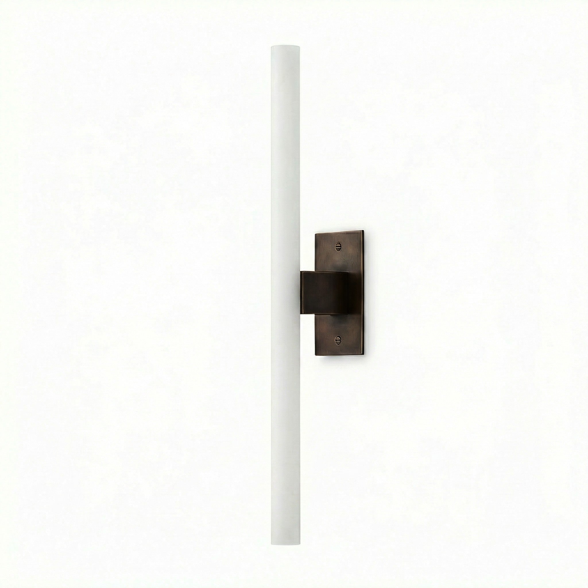Nea Wall Plate Vegglampe