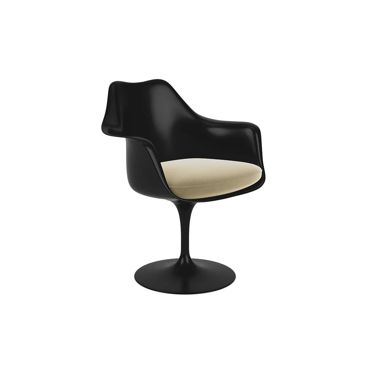 Saarinen Tulip