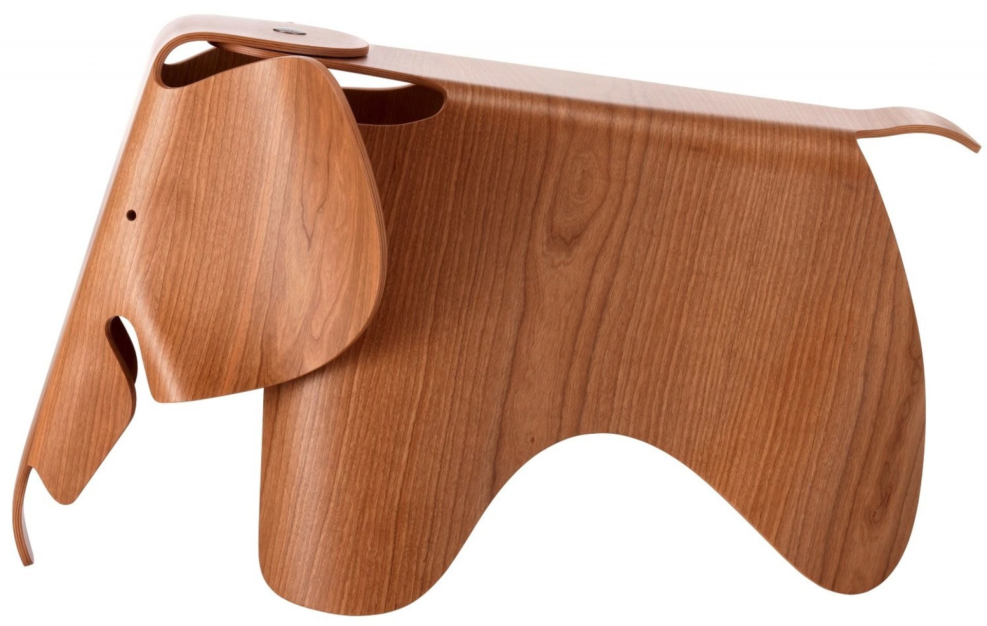 Eames Elephant