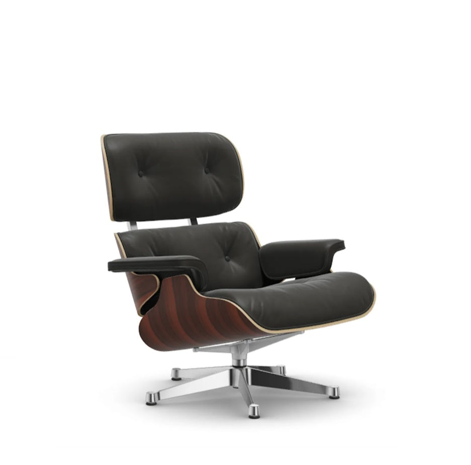 Eames Lounge Chair