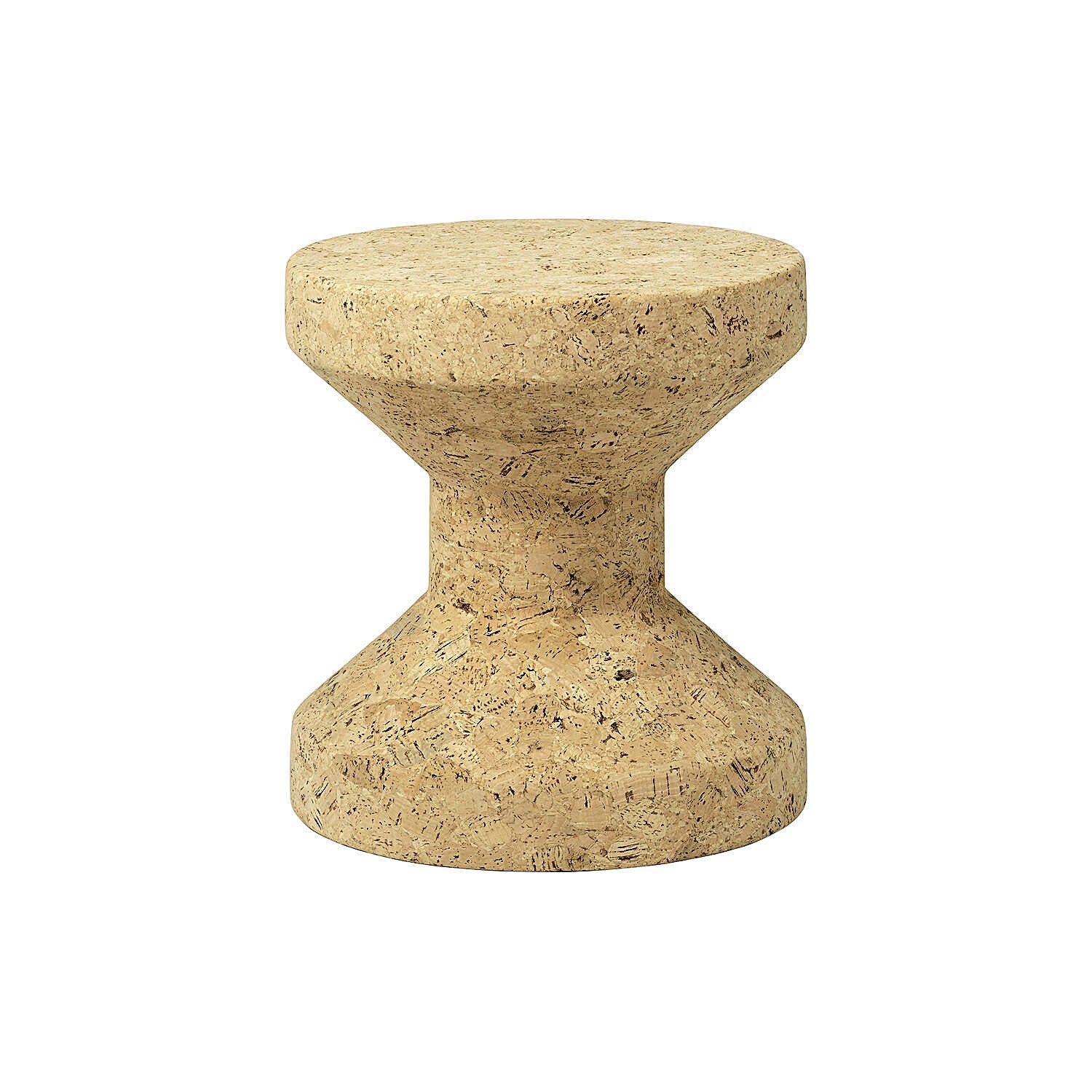 Cork Stool