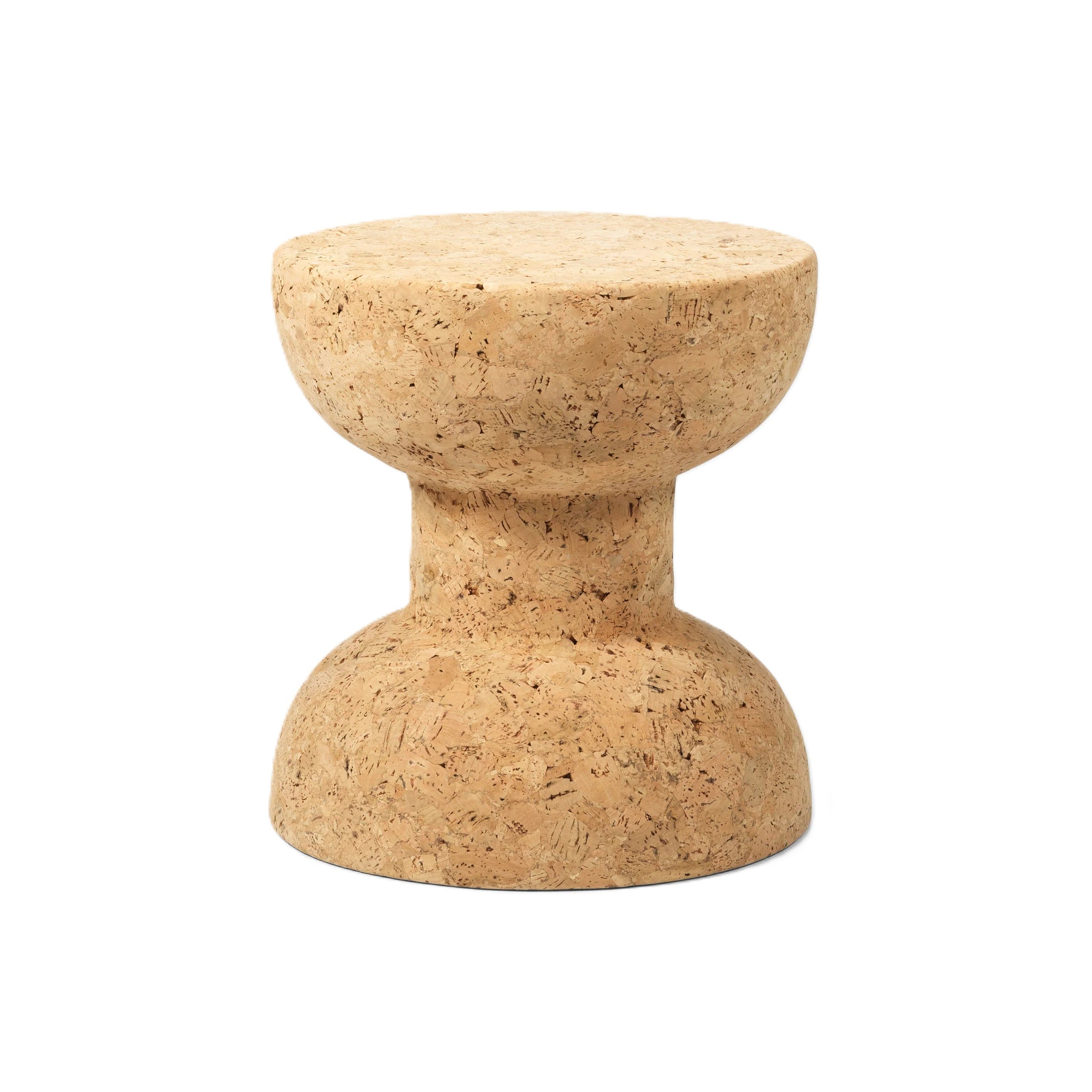 Cork Stool
