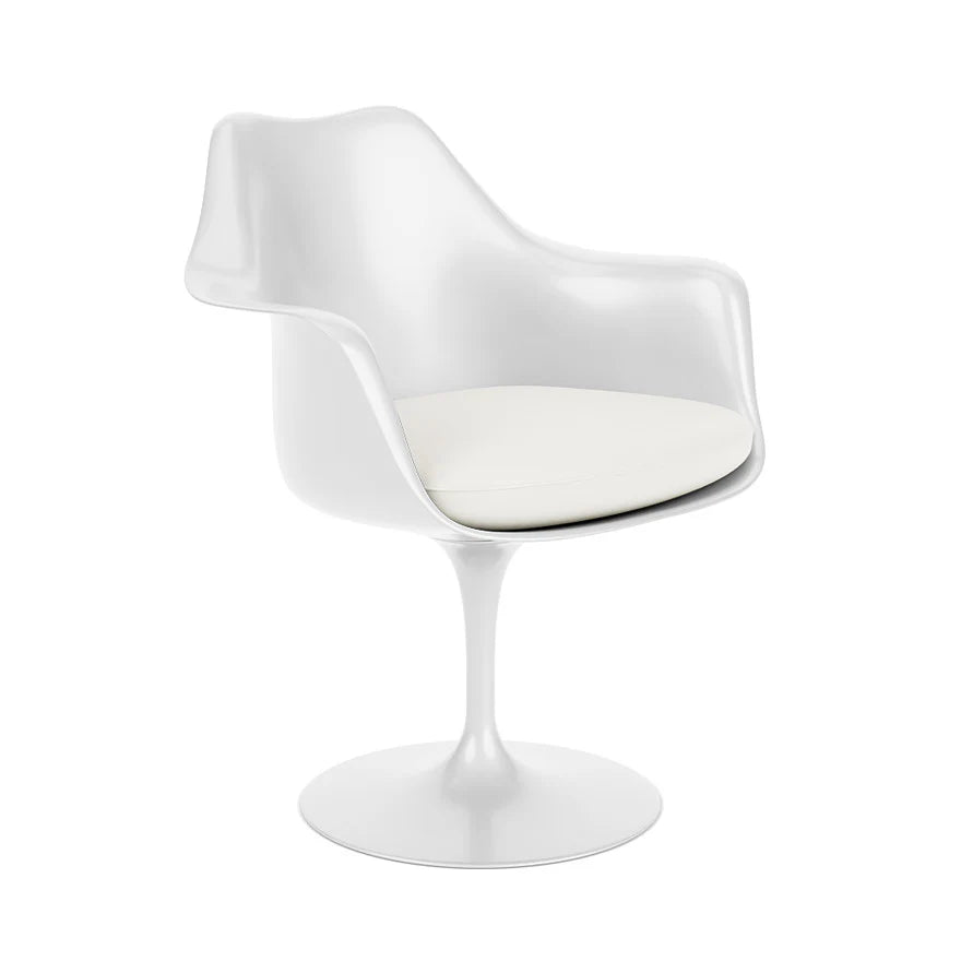 Saarinen Tulip