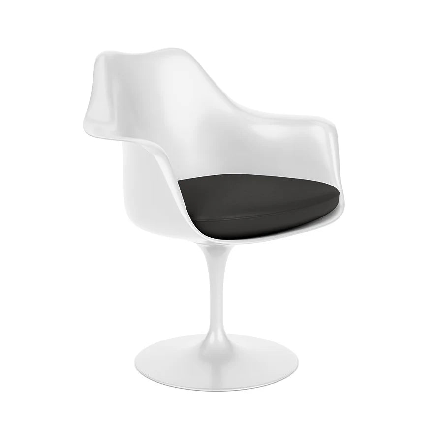 Saarinen Tulip