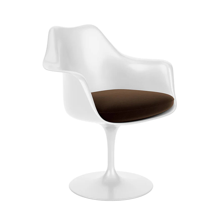 Saarinen Tulip