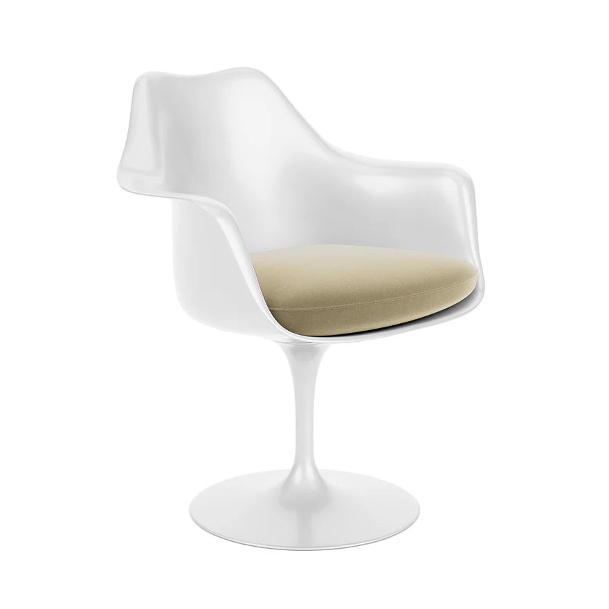 Saarinen Tulip
