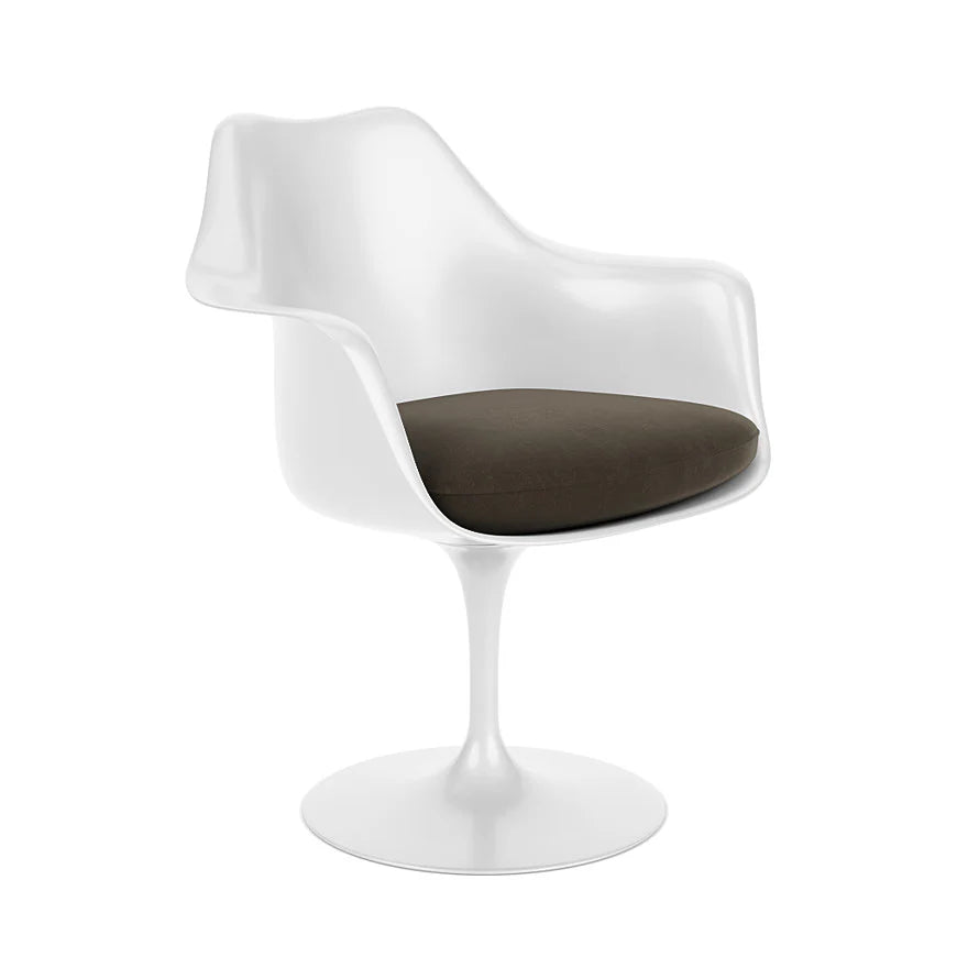 Saarinen Tulip