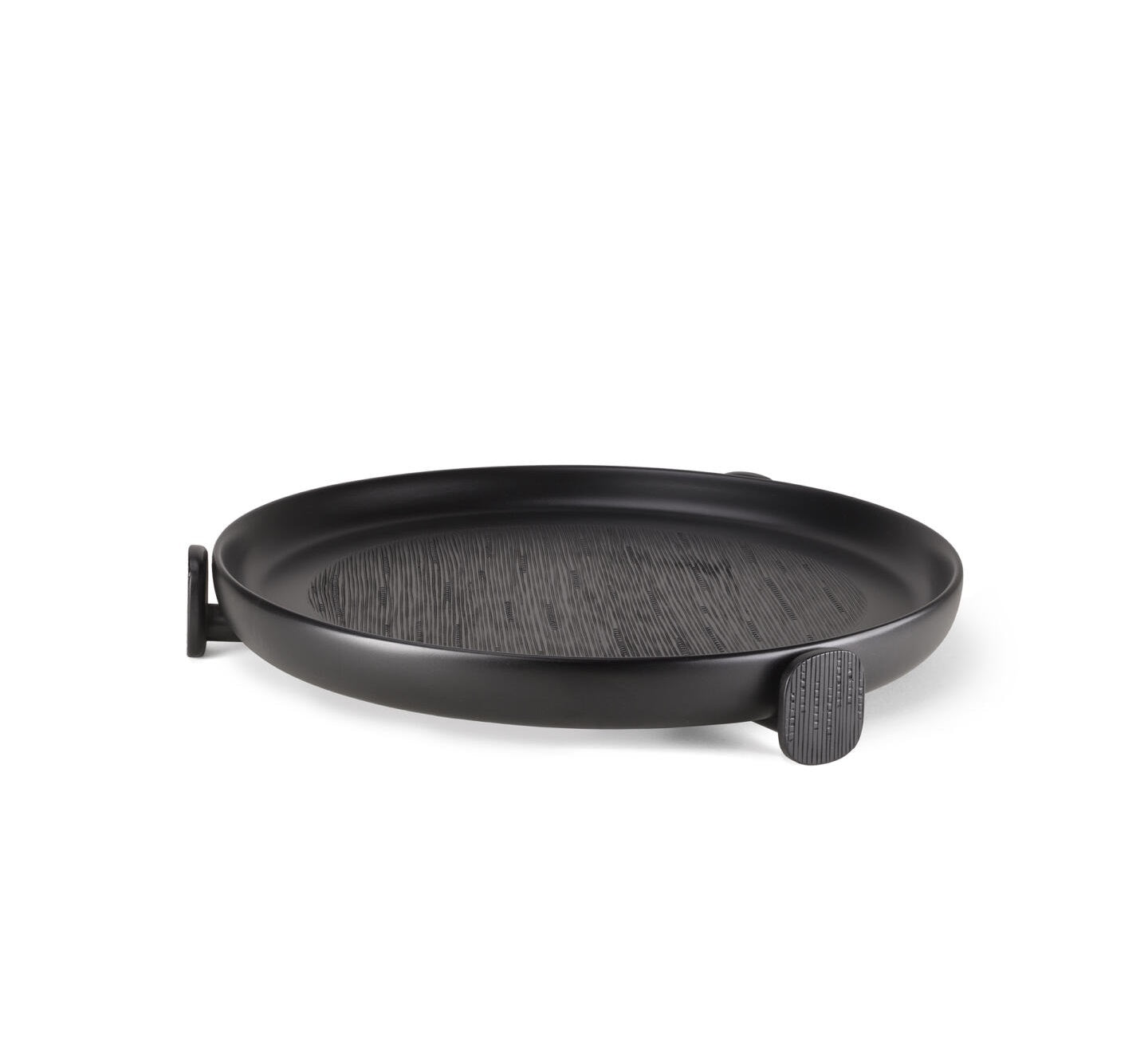 Mati Tray Large