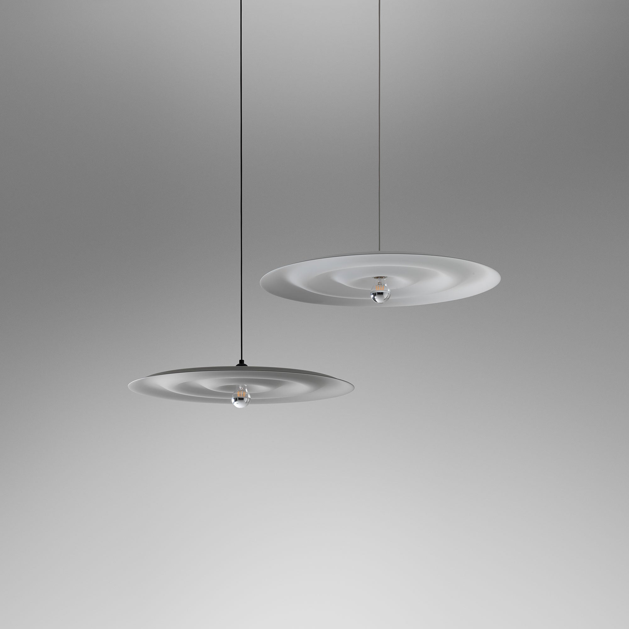 Alma W171 Pendel