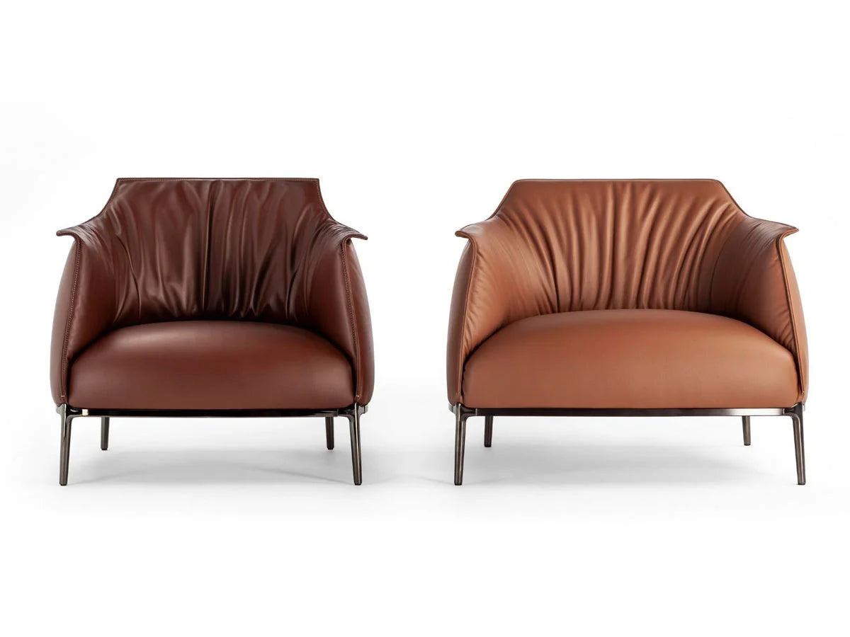 Archibald Large Loungestol