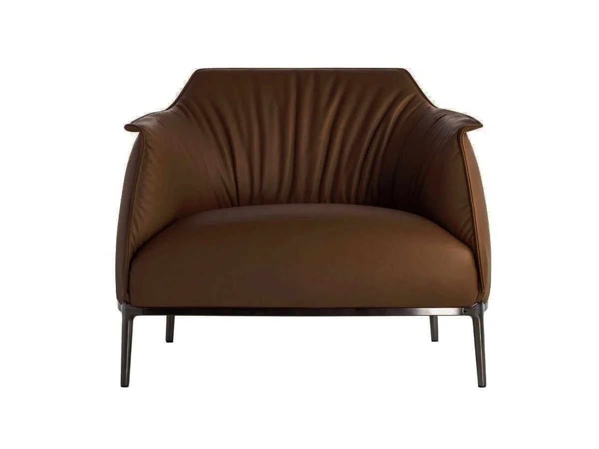 Archibald Large Loungestol