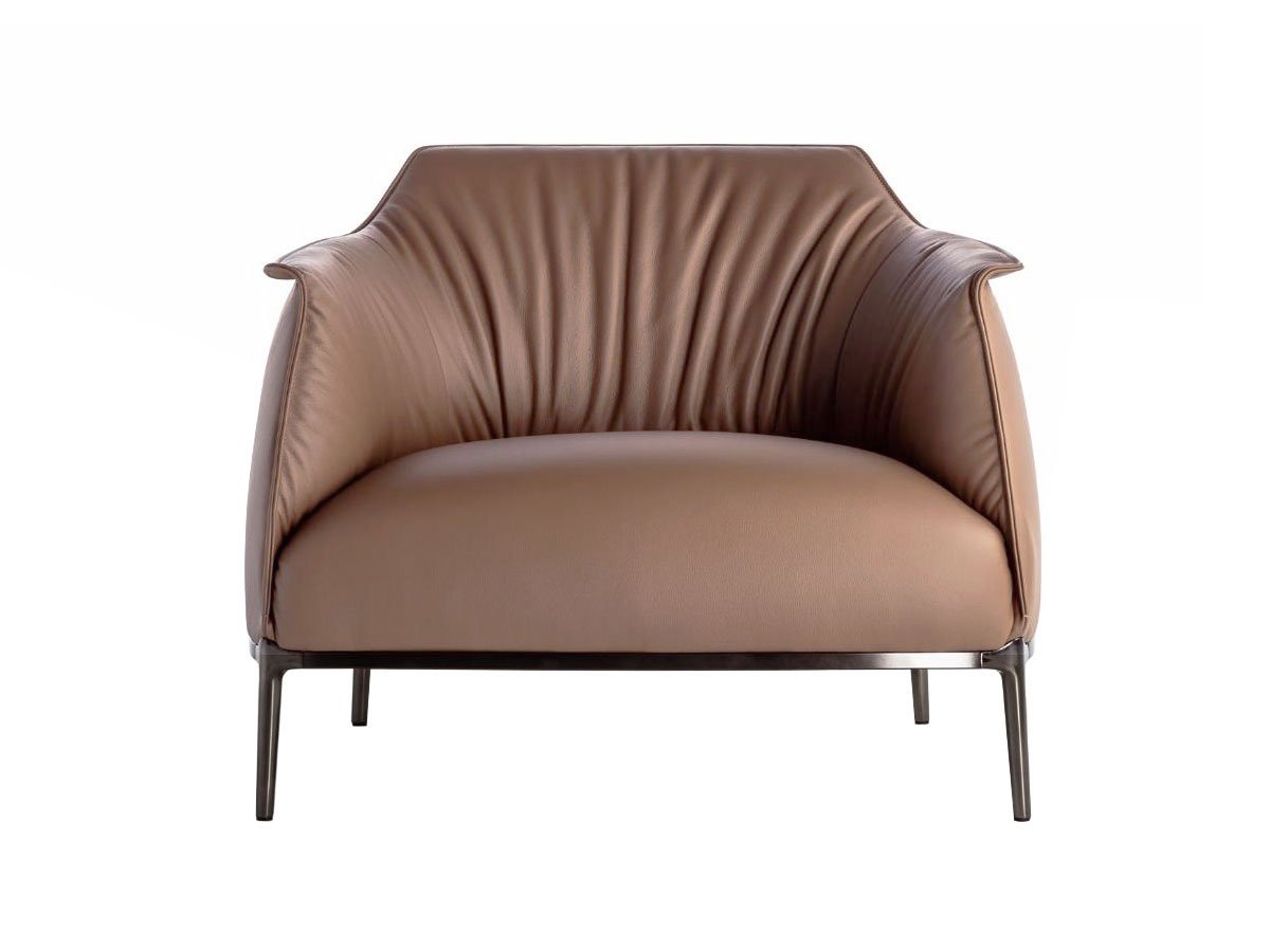 Archibald Large Loungestol