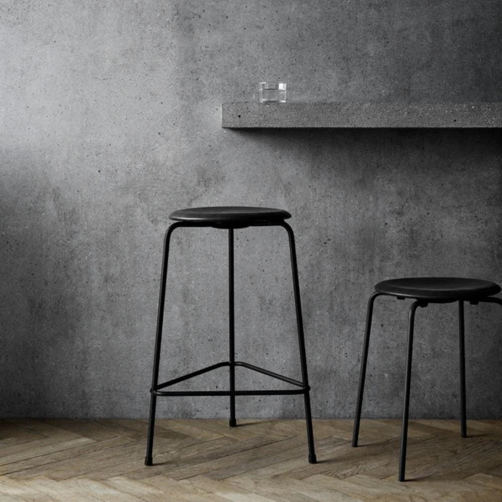 High Dot fra Fritz Hansen