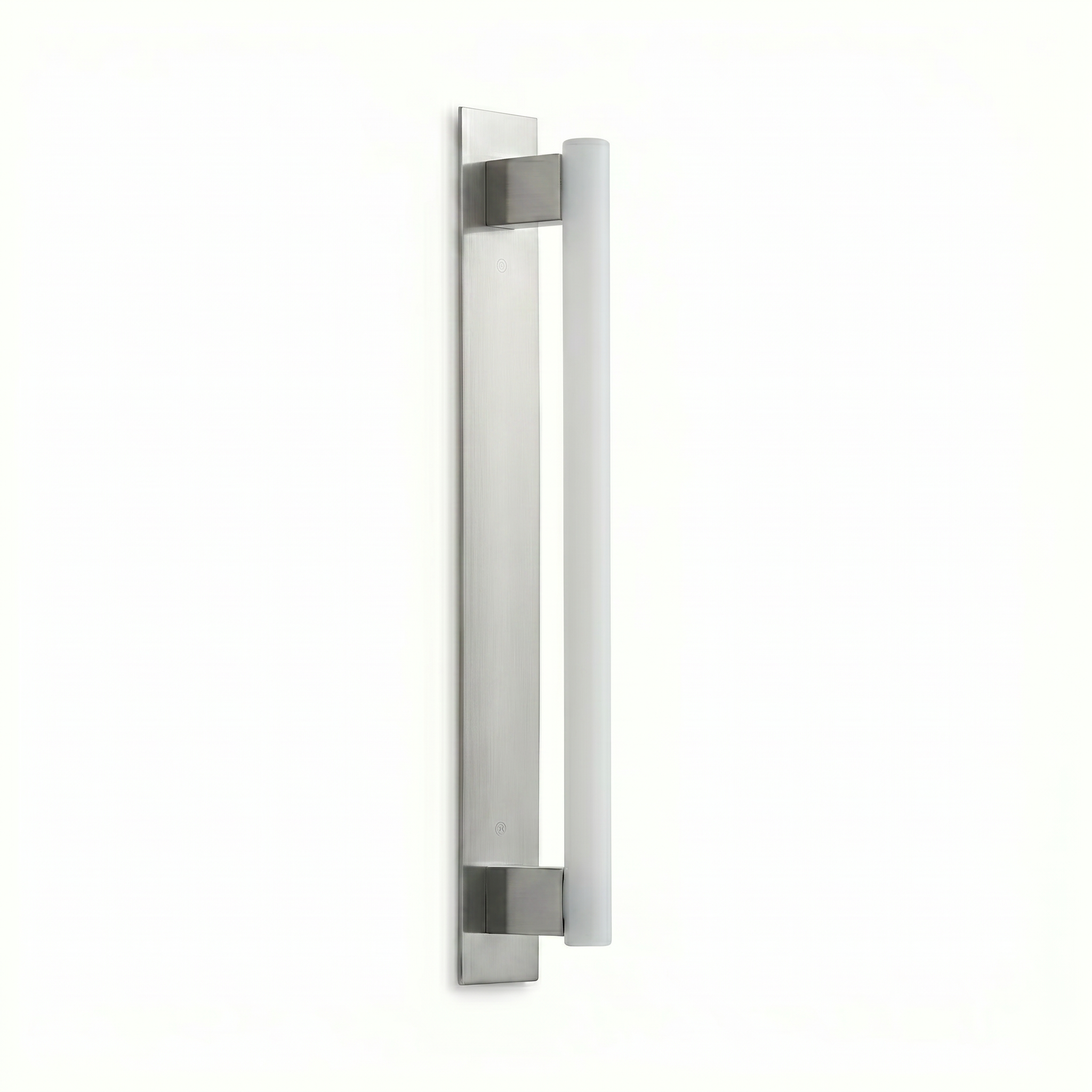 Mea Wall Plate Vegglampe