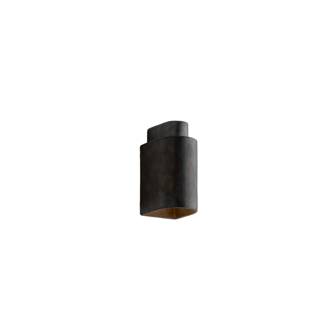 Can Vegglampe