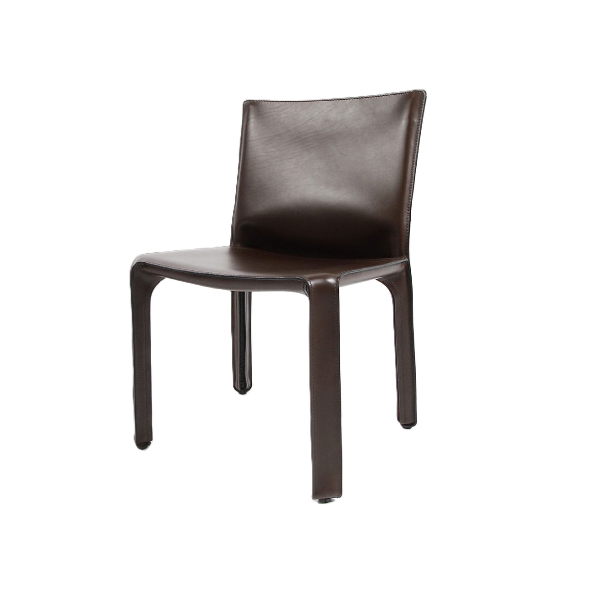CAB 412 fra Cassina