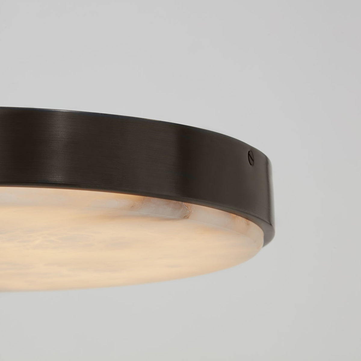 CTO Lighting Anvers Pendel, produktbilde 4