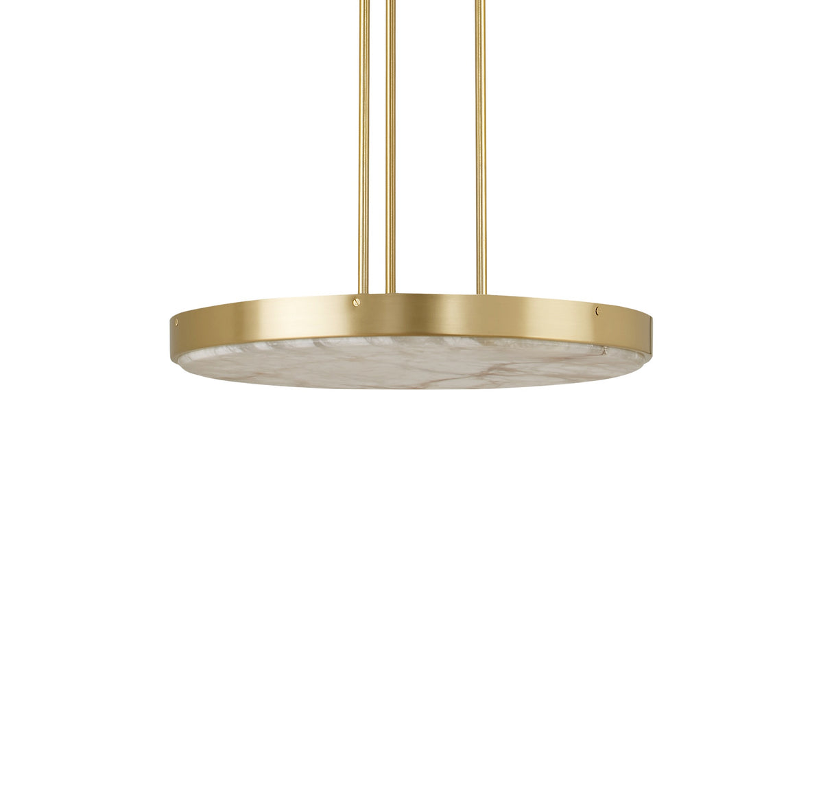 CTO Lighting Anvers Pendel, produktbilde 7