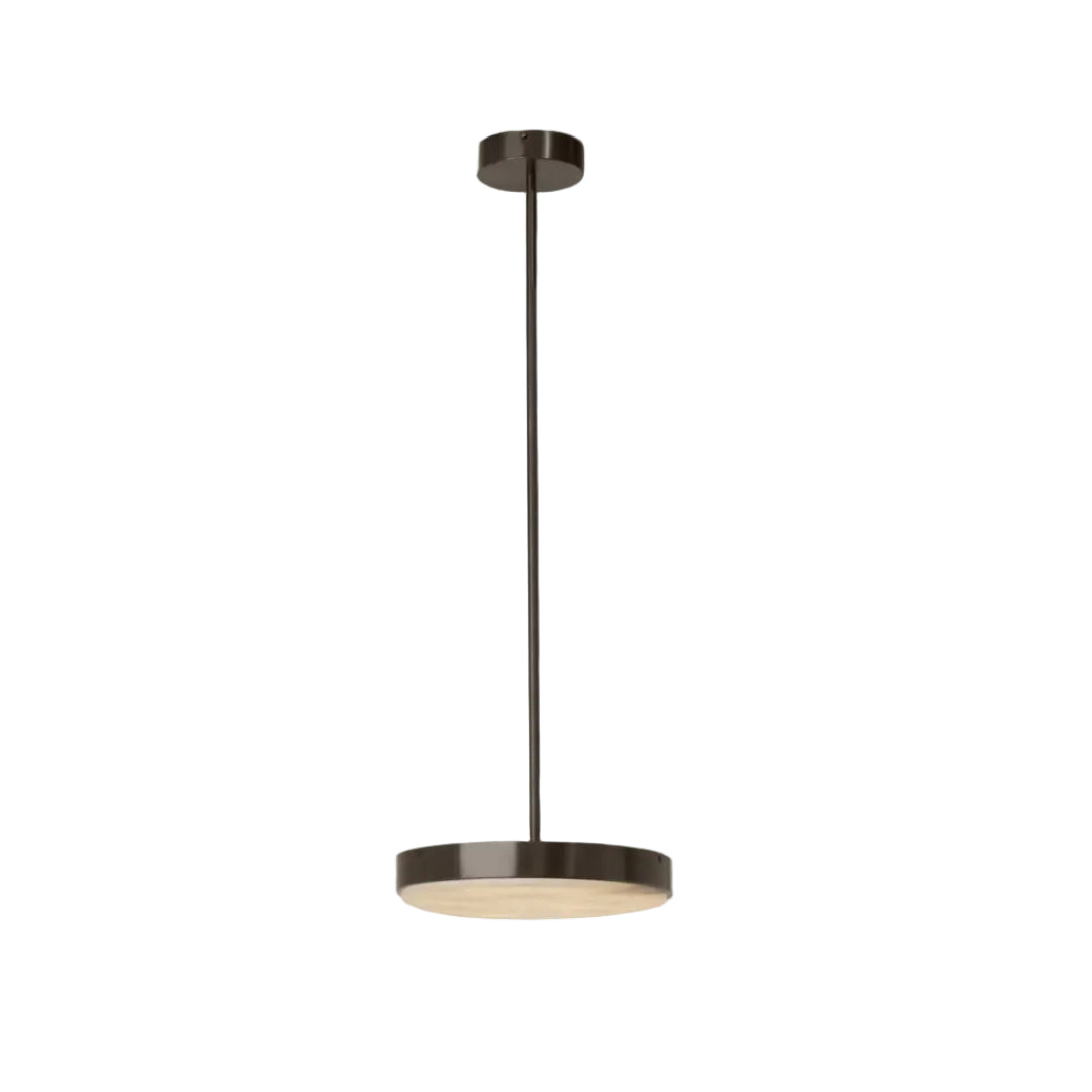 CTO Lighting Anvers Pendel, produktbilde 8