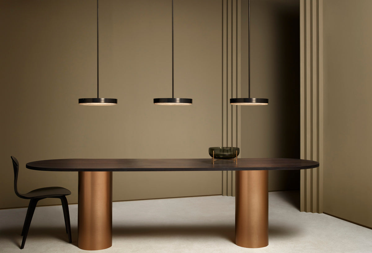 CTO Lighting Anvers Pendel, produktbilde 9