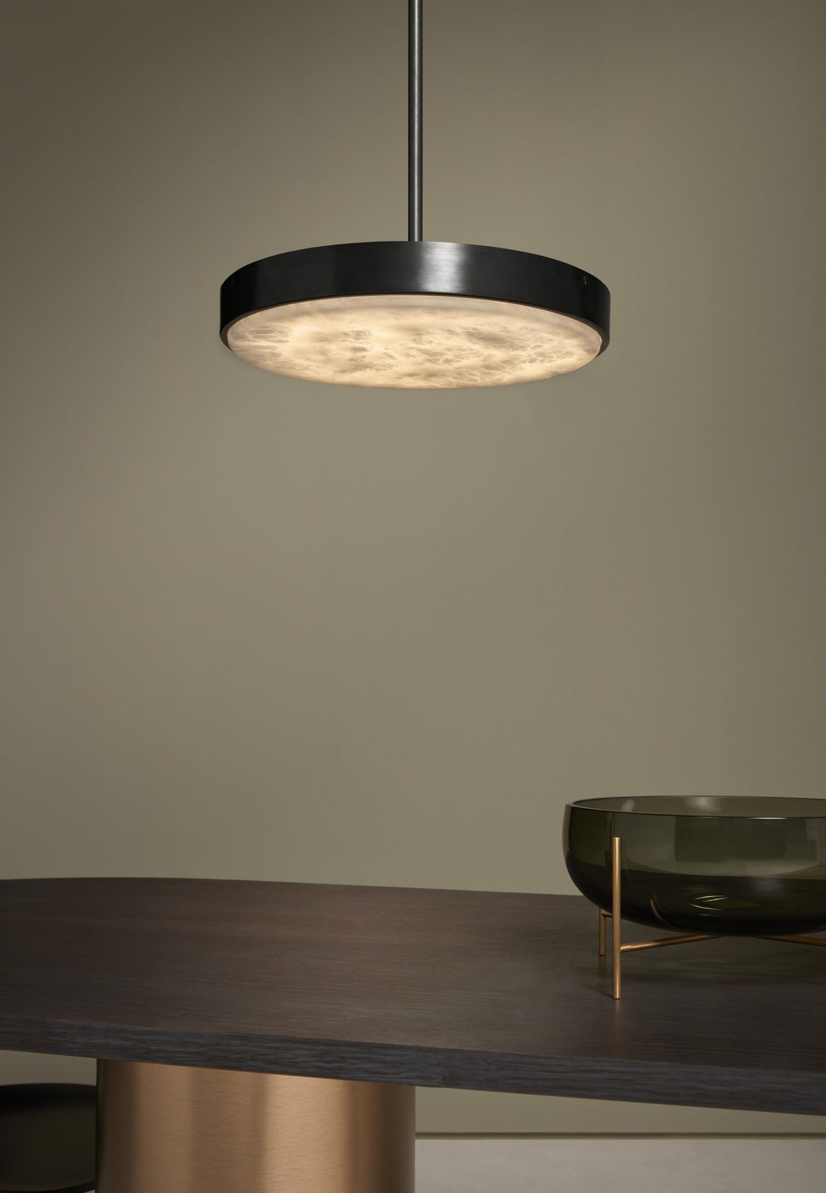 CTO Lighting Anvers Pendel, produktbilde 10