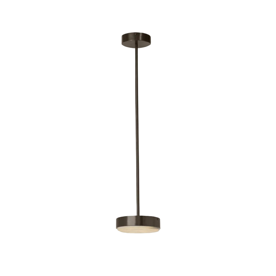 CTO Lighting Anvers Pendel, produktbilde 11