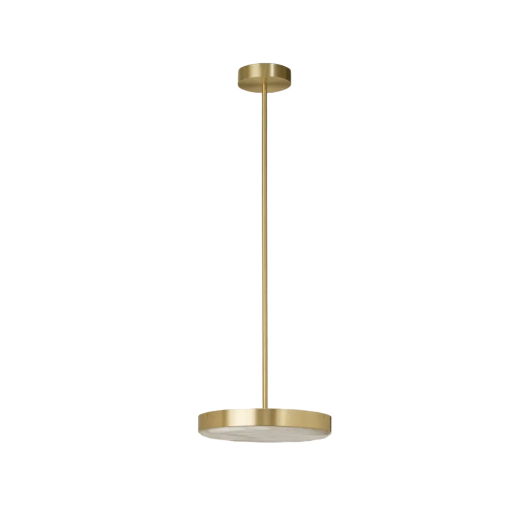 CTO Lighting Anvers Pendel, produktbilde 12