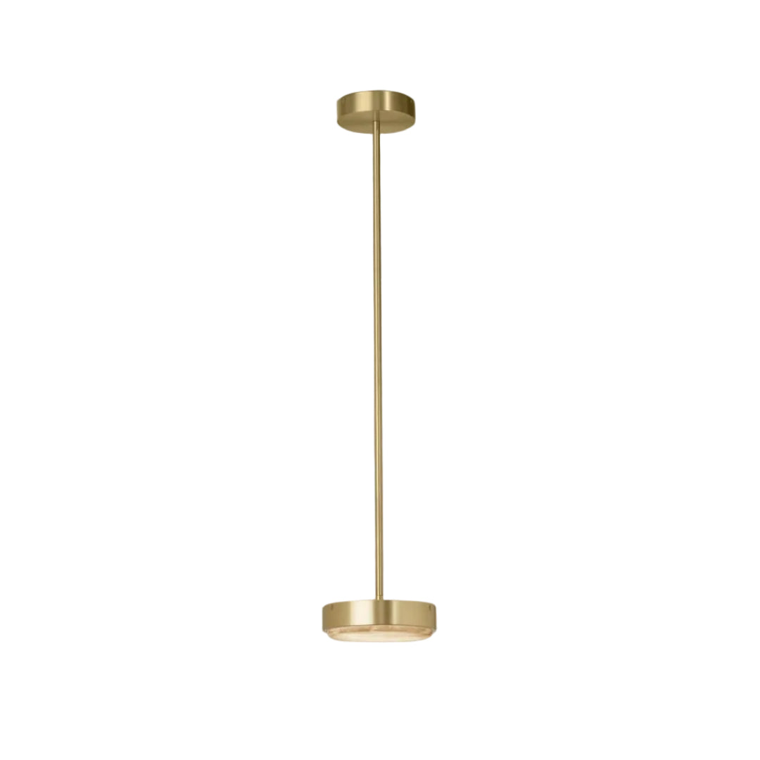 CTO Lighting Anvers Pendel, produktbilde 14