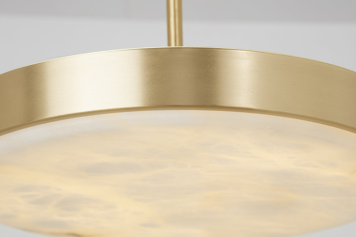 CTO Lighting Anvers Pendel, produktbilde 15