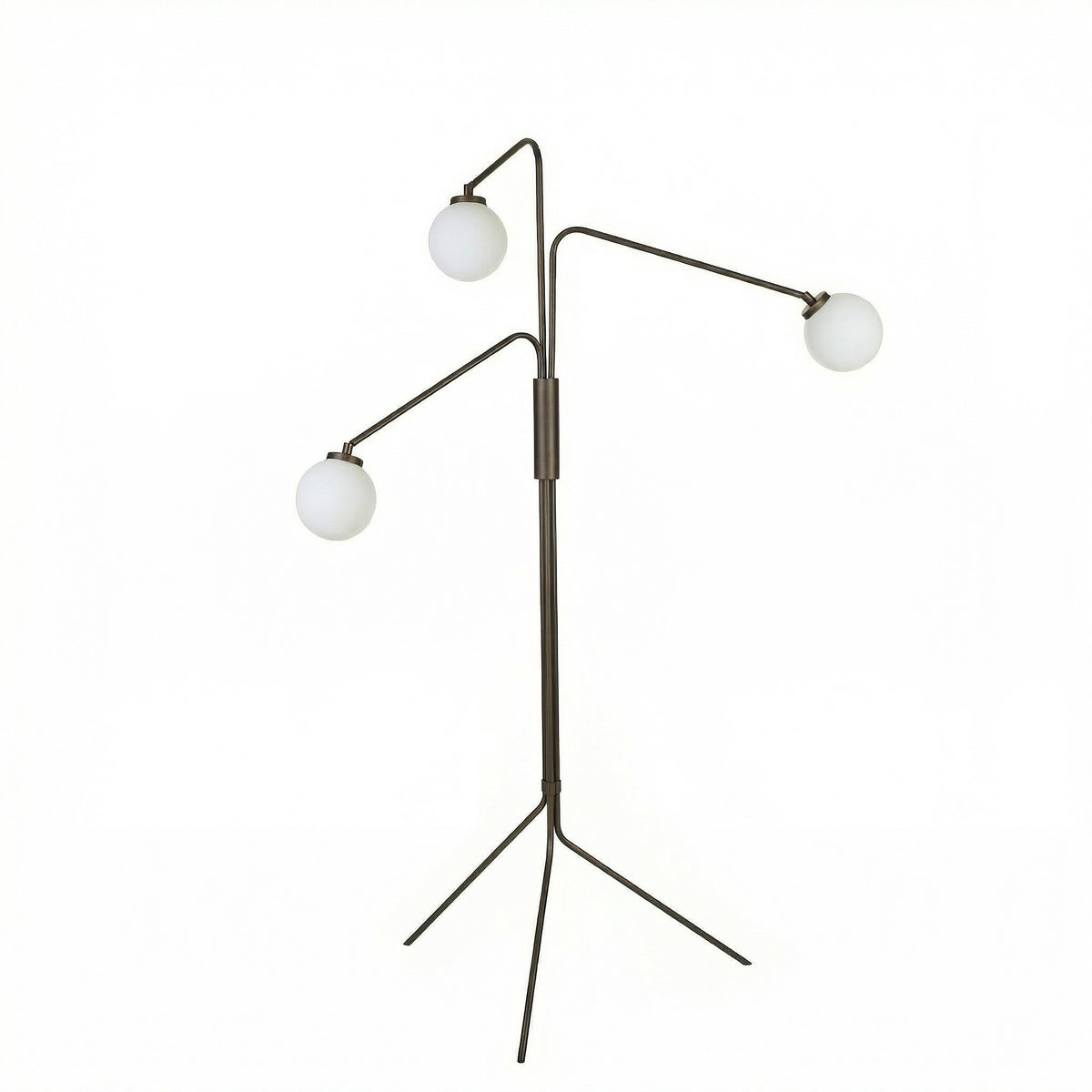 CTO Lighting Array Gulvlampe, produktbilde 3