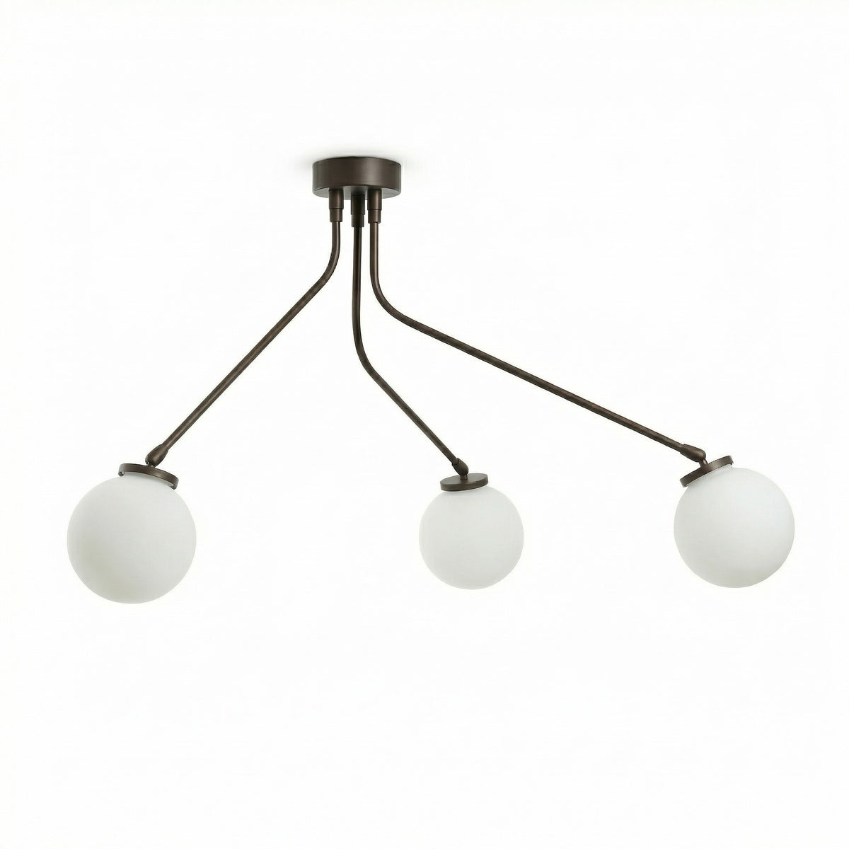 CTO Lighting Array Mini Taklampe, produktbilde 4