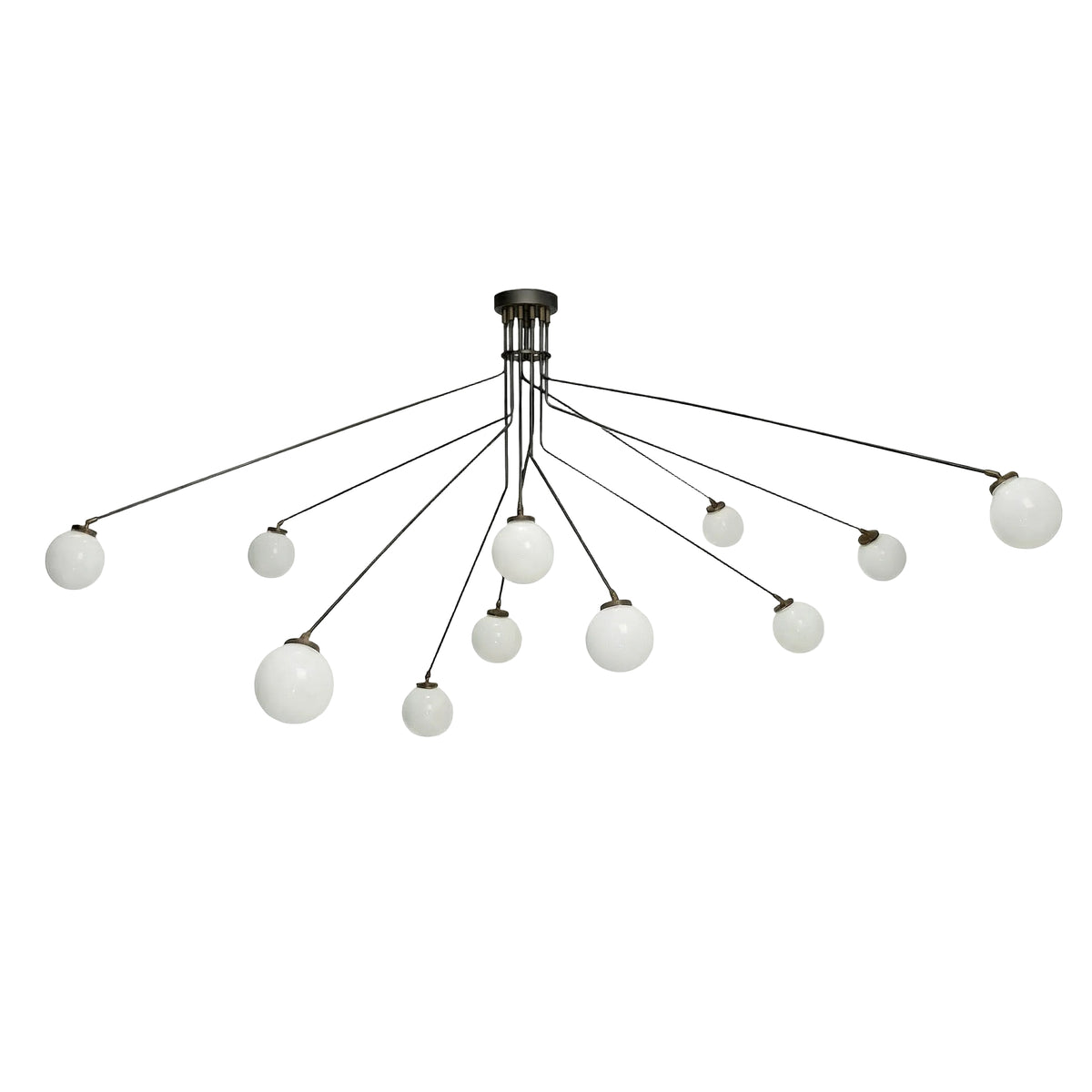 CTO Lighting Array Pendel, produktbilde 6