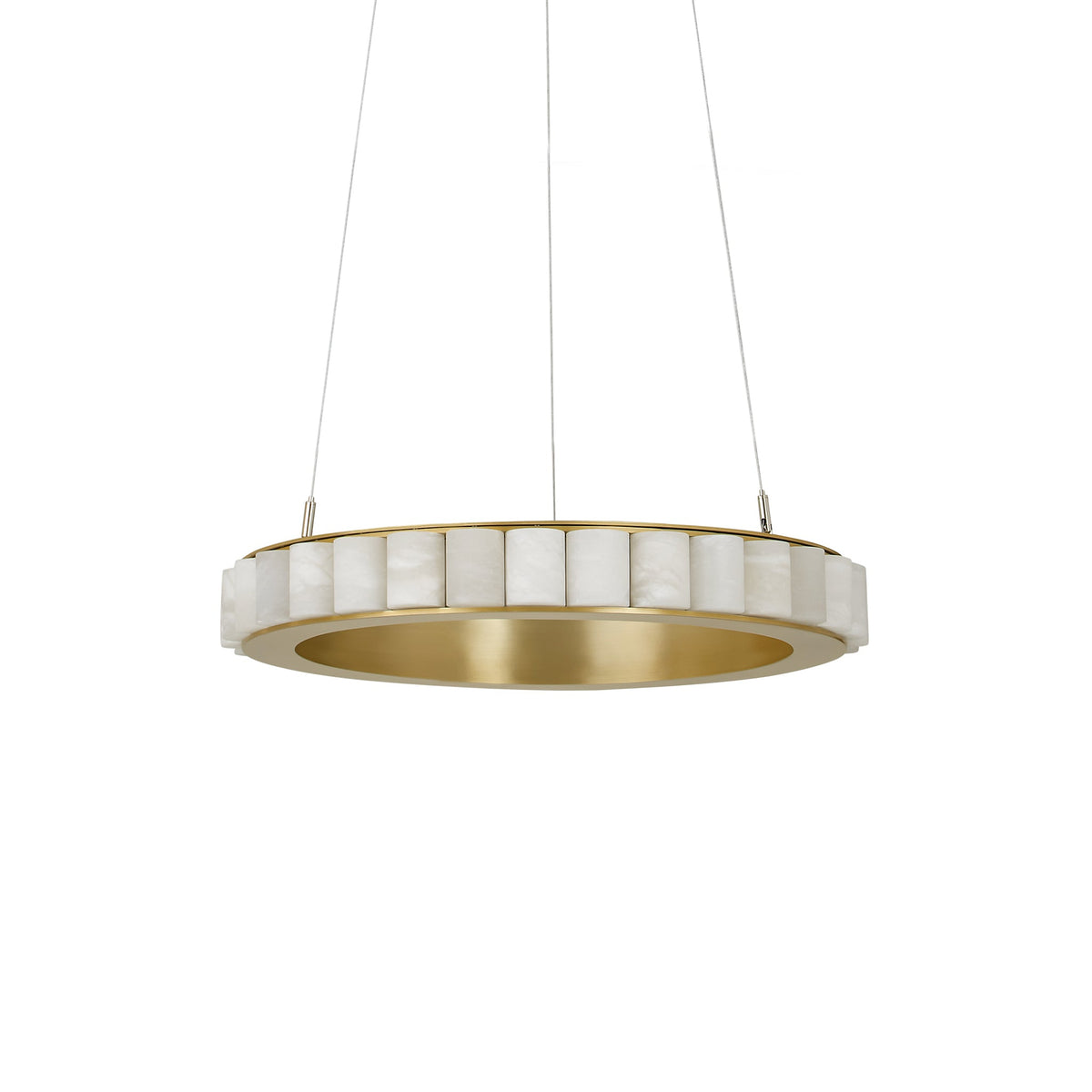 CTO Lighting Avalon Pendel, produktbilde 5