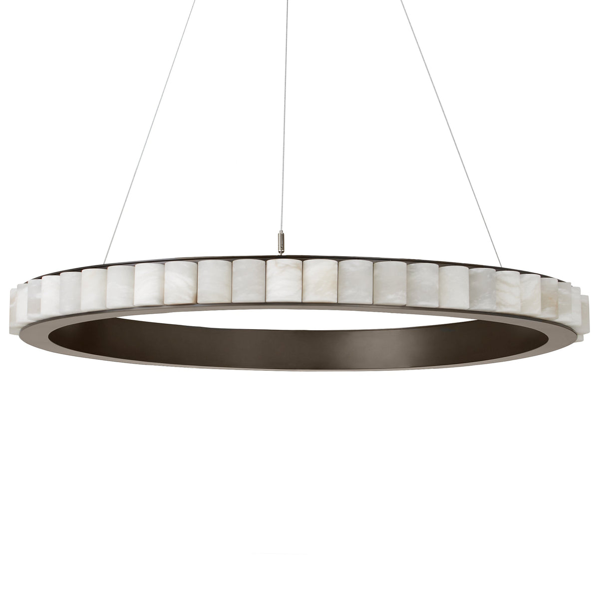 CTO Lighting Avalon Pendel, produktbilde 7