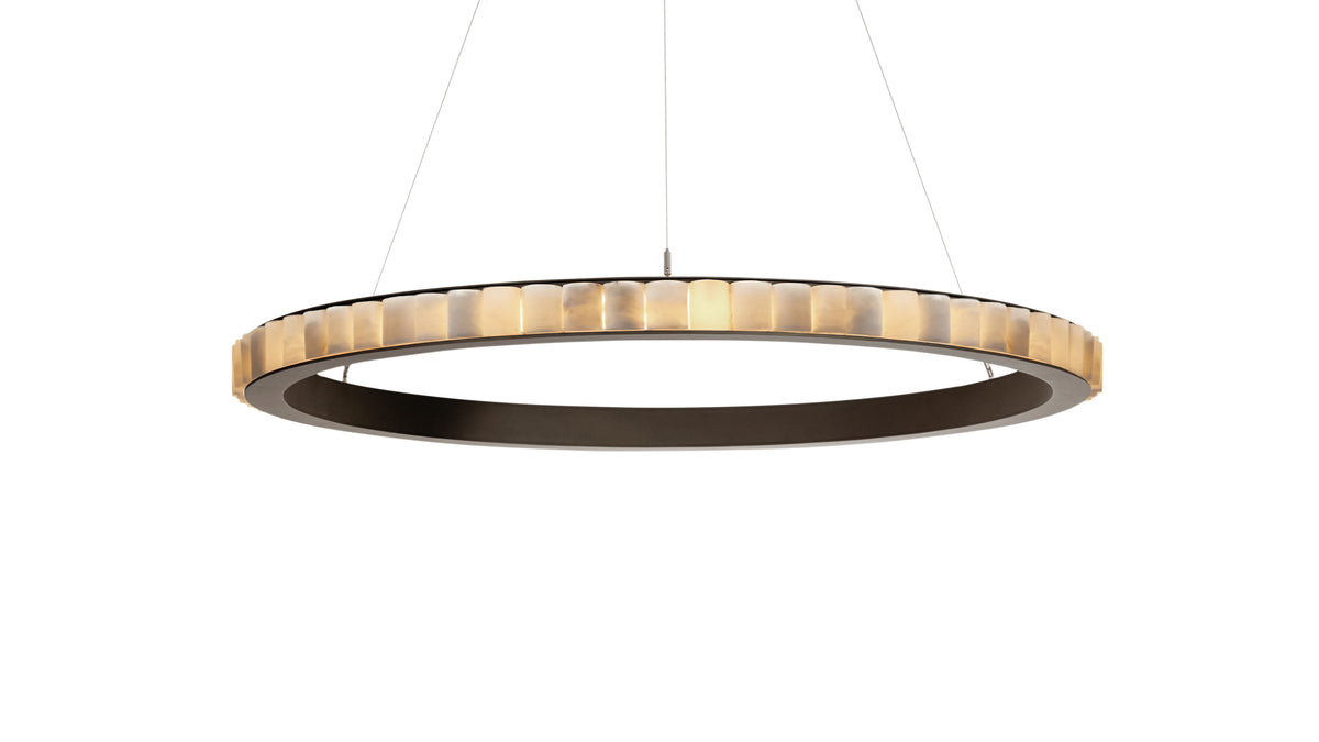 CTO Lighting Avalon Pendel, produktbilde 8