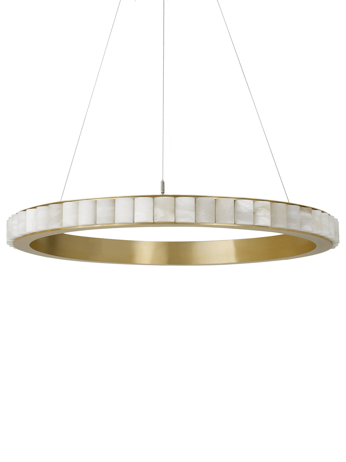 CTO Lighting Avalon Pendel, produktbilde 10
