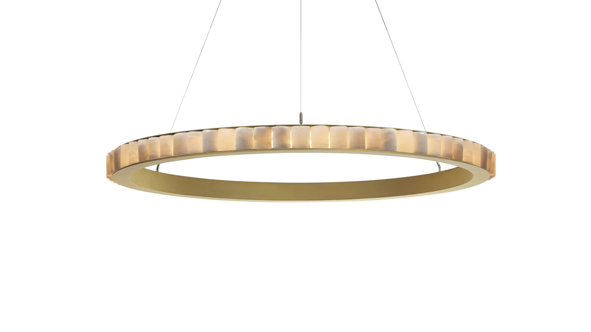 CTO Lighting Avalon Pendel, produktbilde 11