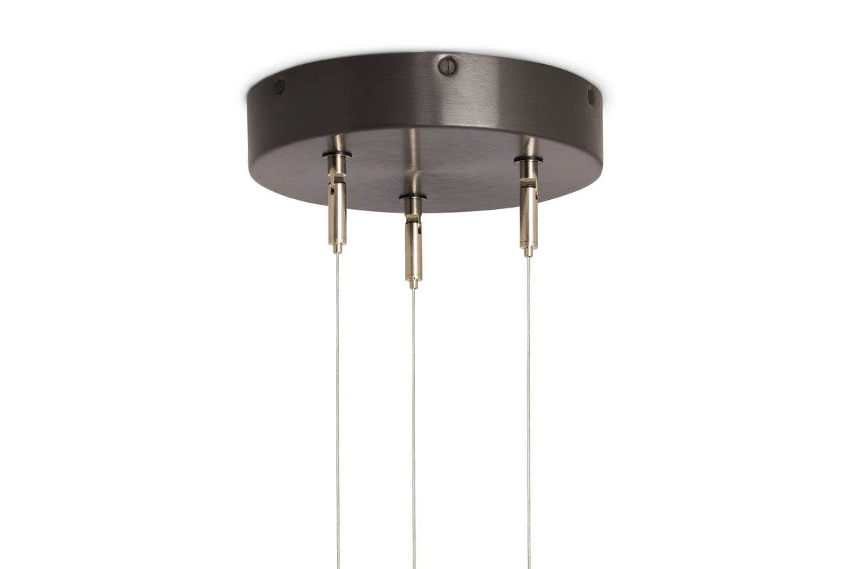 CTO Lighting Avalon Pendel, produktbilde 12