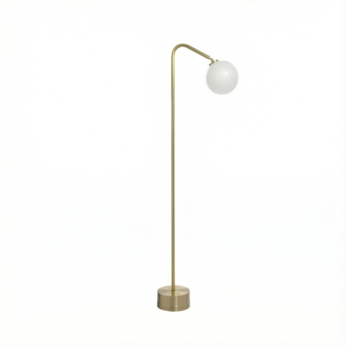 CTO Lighting Oscar Gulvlampe, produktbilde 3
