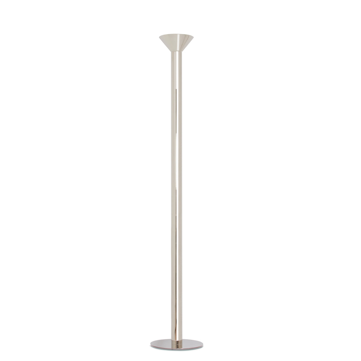 CTO Lighting Torres Gulvlampe, produktbilde 4