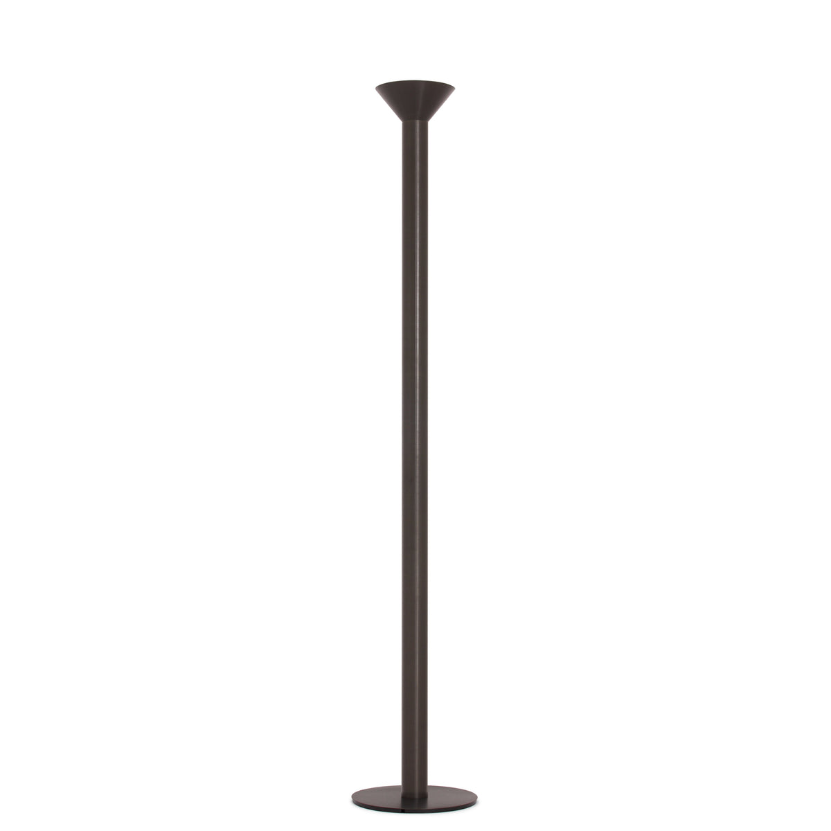 CTO Lighting Torres Gulvlampe, produktbilde 7