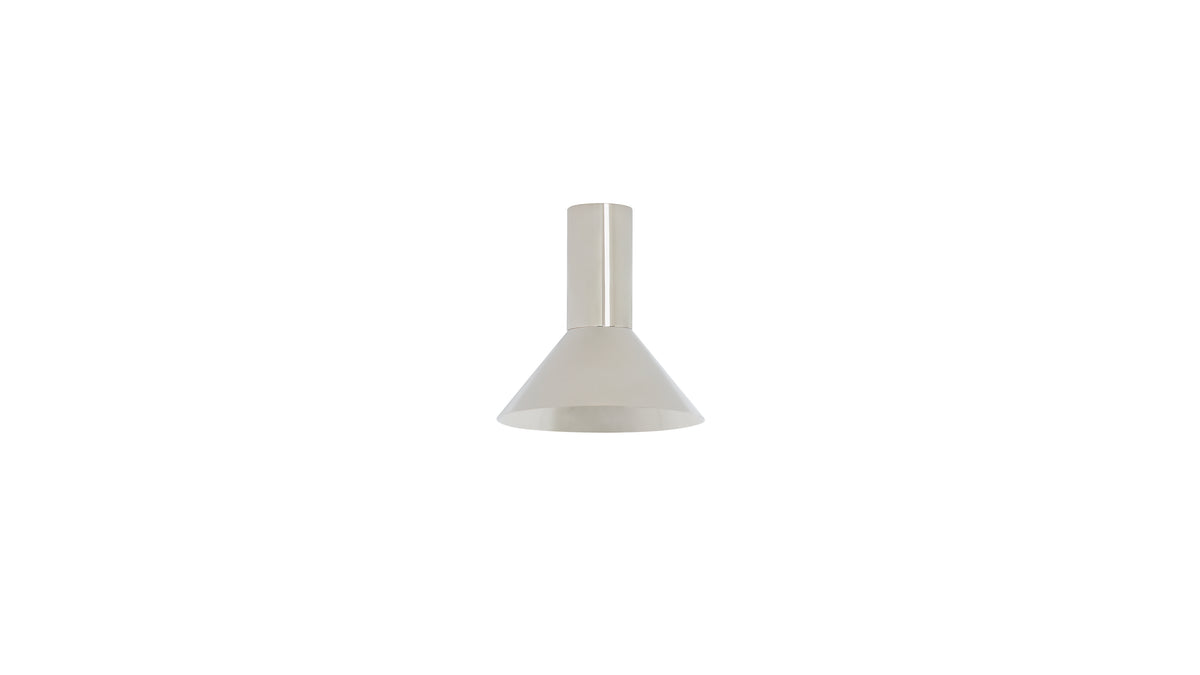 CTO Lighting Torres Taklampe, produktbilde 3