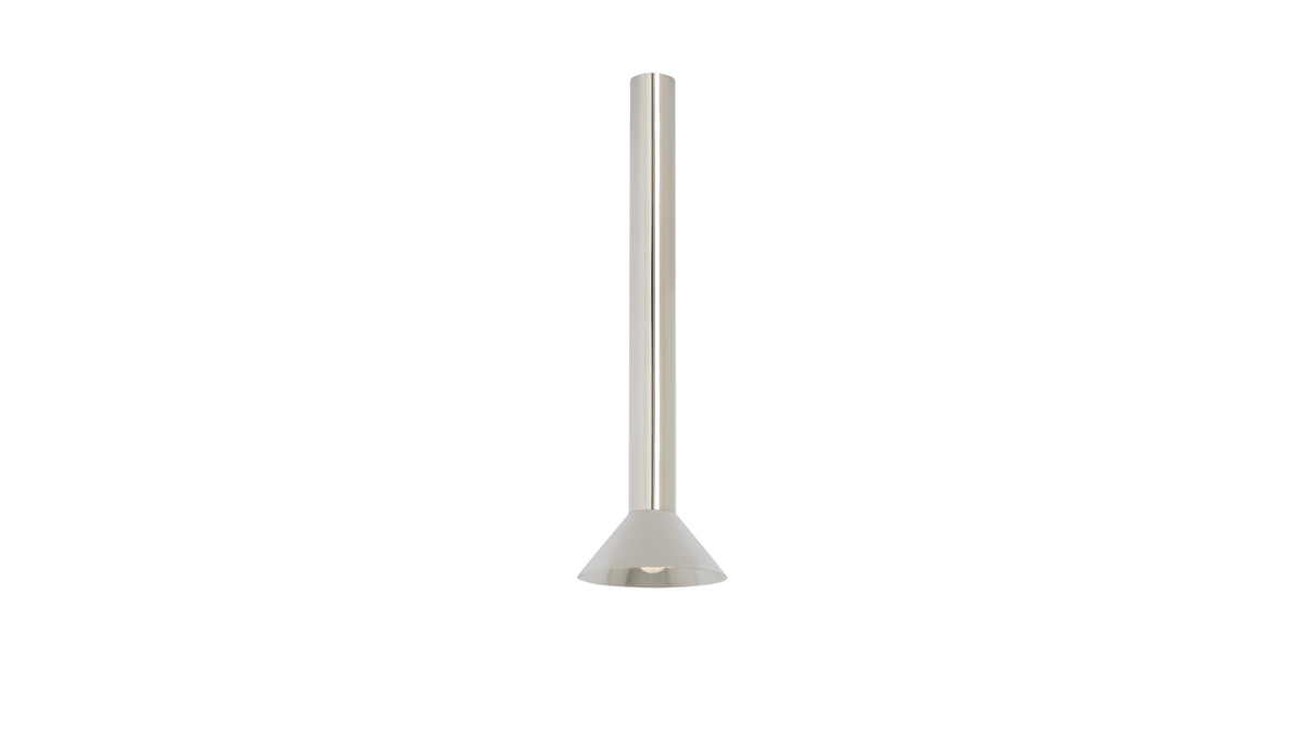 CTO Lighting Torres Taklampe, produktbilde 5