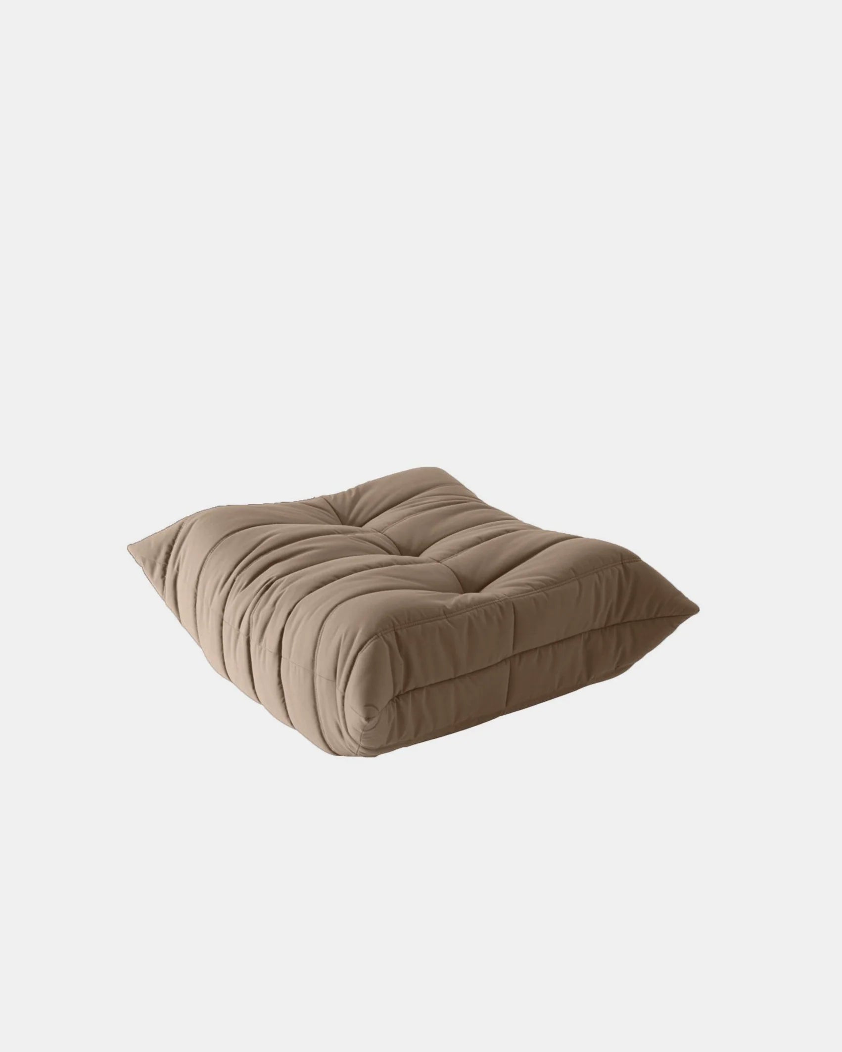 Togo Footstool