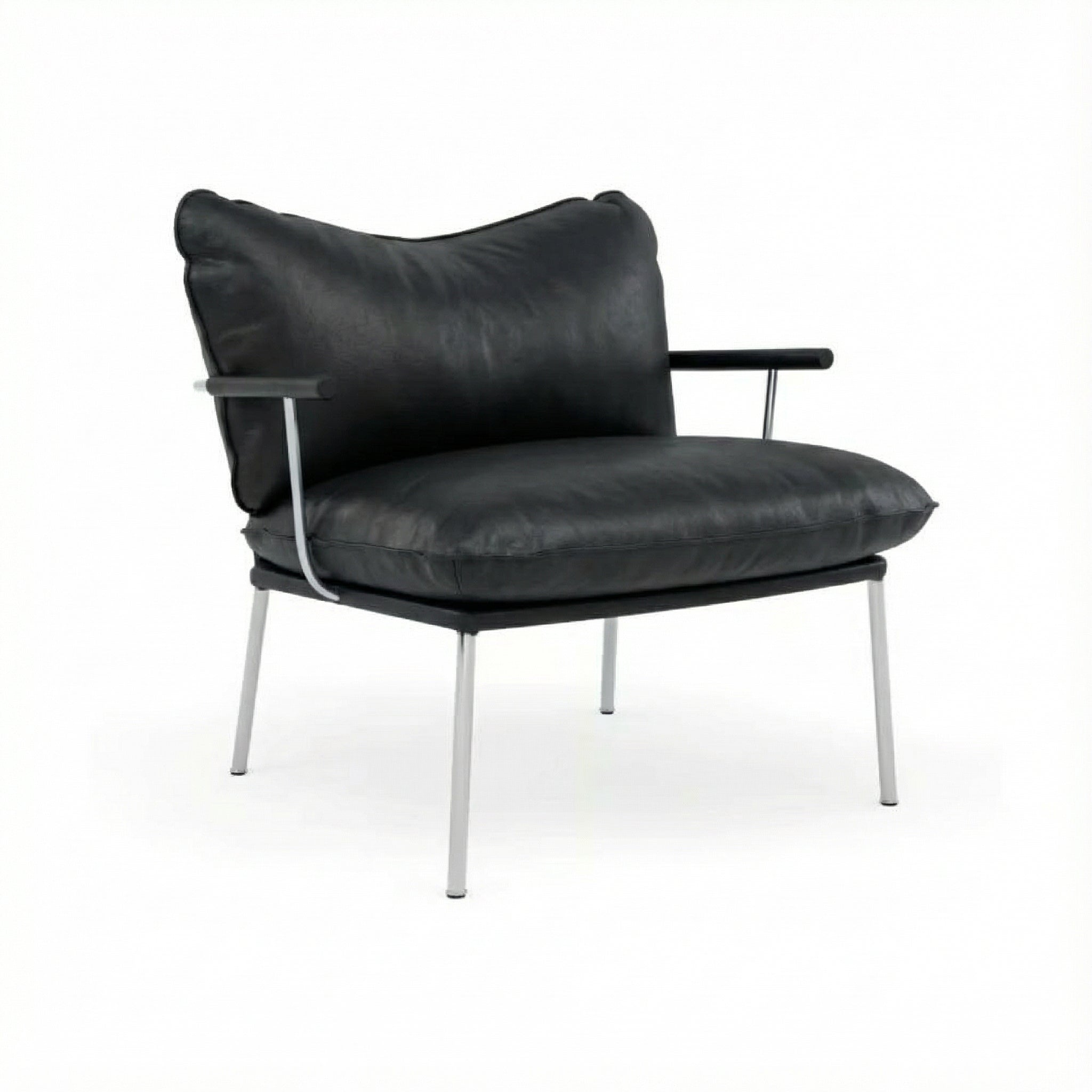 Pico Loungestol